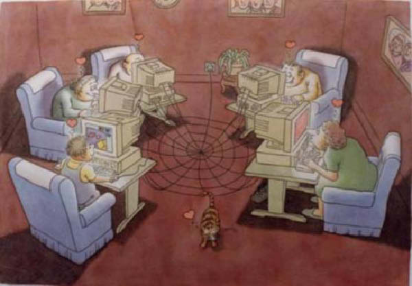 plaisir familial-humourenvrac